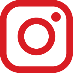 Edge instagram feed